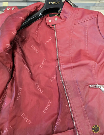 thumbnail_Screenshot_20250402_102711_Gallery