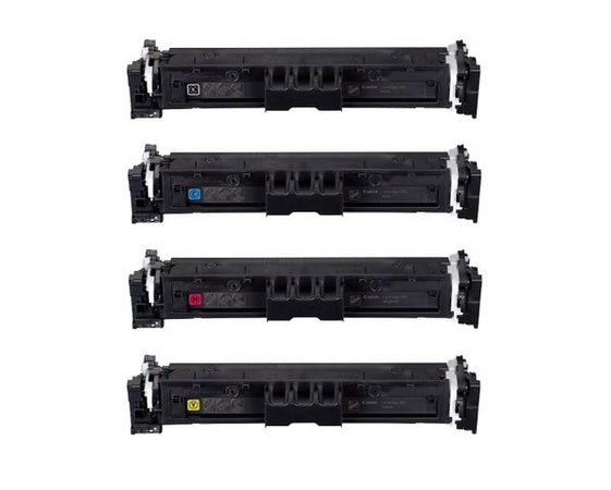 Ciano Compa i-SENSYS LBP673,MF752,MF754-1.9K#5093C002