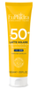 latte 50+ 100ml
