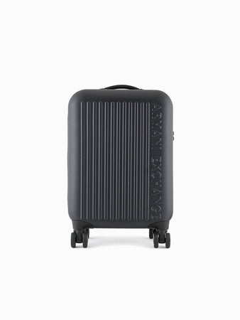 ARMANI EXCHANGE trolley unisex art.XM000899AF13793