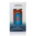 Colatura di gambero rosso di Mazara | Lalaina, Sicilia | 100ml