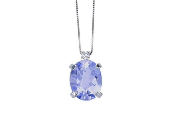 Collana donna BIBIGÌ CK0001TZ264