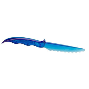 Coltello VQ COLTPLAS Allmobility