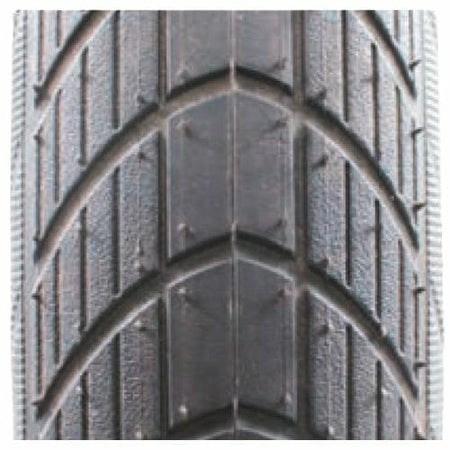 Copertone Big Apple Schwalbe per carrozzina 05117016