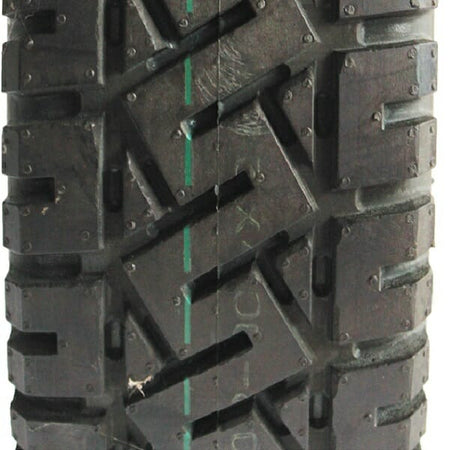 Copertone per scooter 05001001