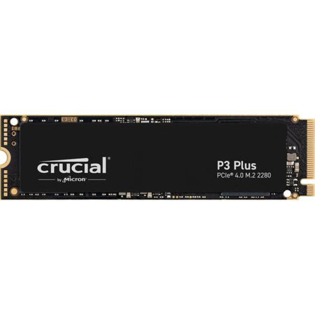 Crucial CT1000P3PSSD8