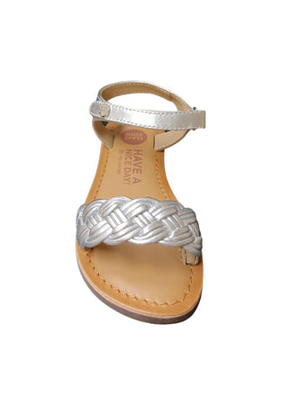 Scarpe sandalo Bambine e ragazze GIOSEPPO MANASTIR