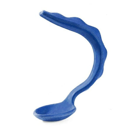 Cucchiaio ergonomico VQ CUCMORB Allmobility