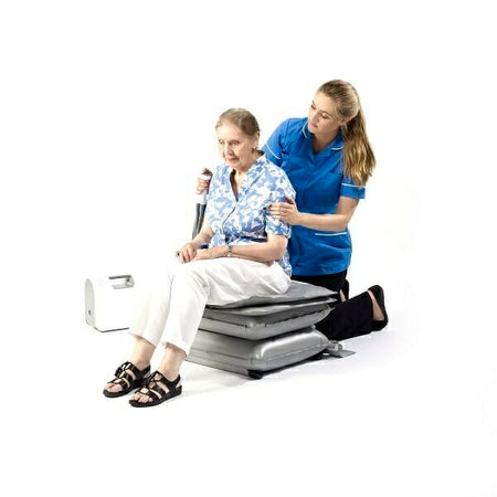 Cuscino di sollevamento ALCE Allmobility