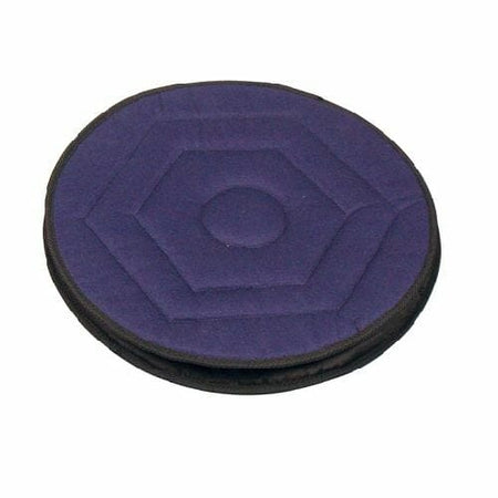 Cuscino girevole per auto Allmobility TR CUSCAUT