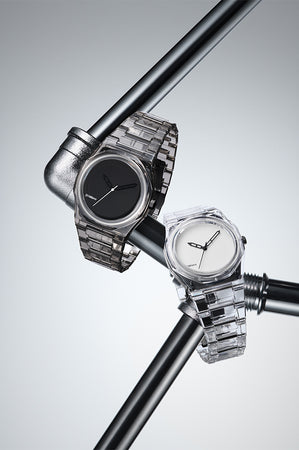 Orologio uomo D1MILANO D1-NYBJ01