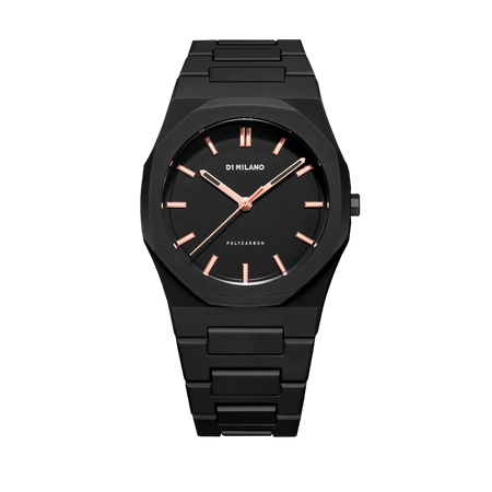 Orologio uomo D1MILANO D1-PCBJ12