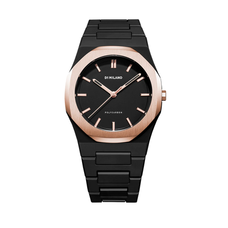 Orologio uomo D1MILANO D1-PCBJ15