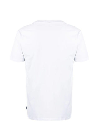 moschino T-SHIRT UNDERBEAR TOY da uomo