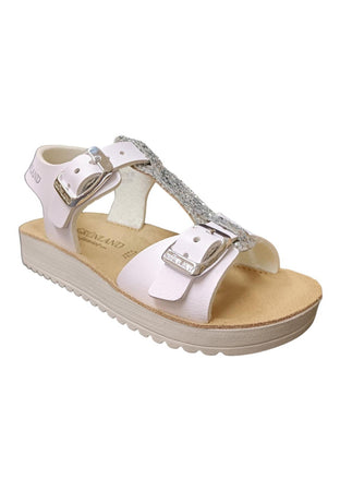 Scarpe sandalo Bambine e ragazze Grunland Junior
