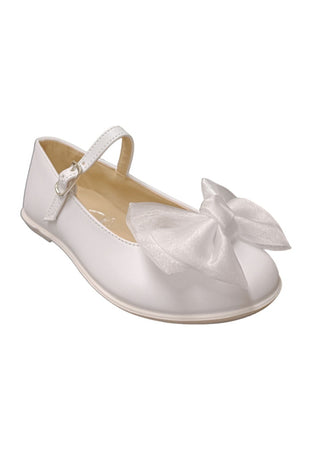 Scarpe ballerina Unisex bambino Carrots BALL