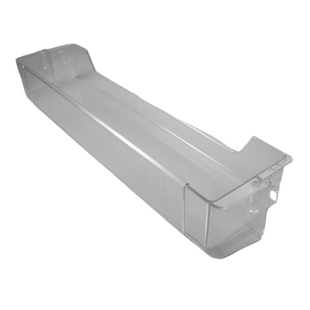 Balconcino Bottiglie 490x66x112mm per Frigorifero Whirlpool Ikea