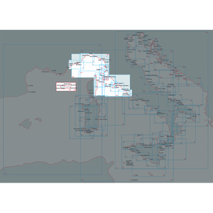 Da Capo Linaro Ad Anzio