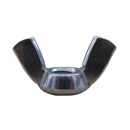 Dado Ad Alette A2 Mm.8