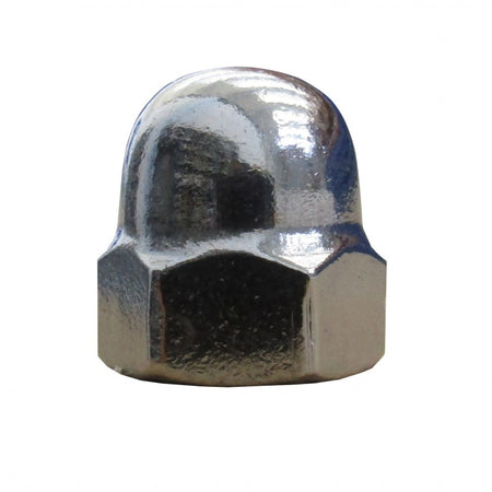Dado Cieco A2 Ø Mm.12
