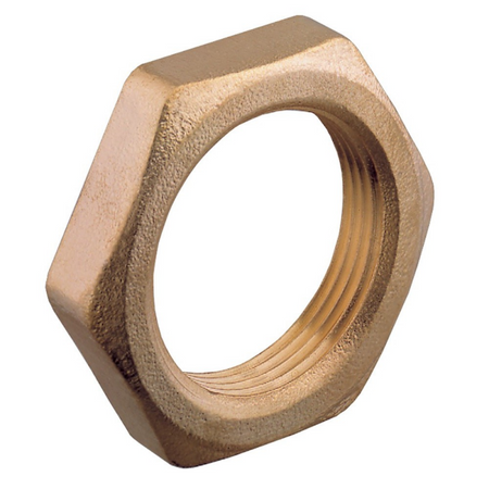 Dado Da 3/8