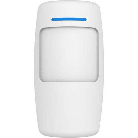 Sensore di movimento wireless Pet immune WPS301