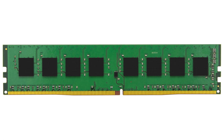 DDR4 32GB PC 3200 Kingston ValueRam KVR32N22D8/32