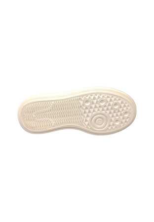 Scarpe snekears Bambini e ragazzi platis P1202