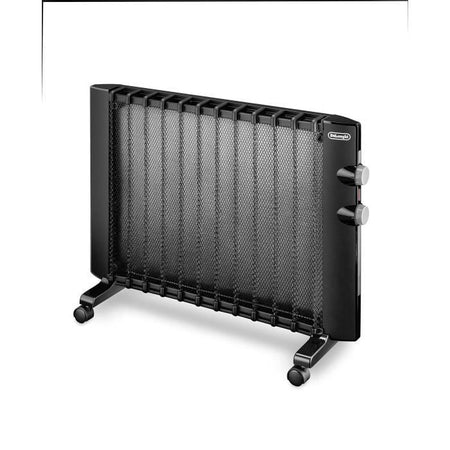 HMP1500 pannelli