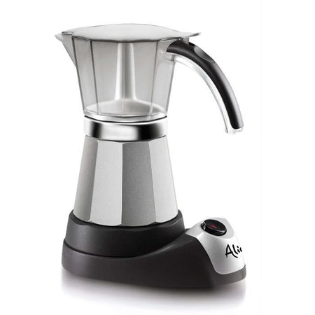 DELONGHI EMKM6B