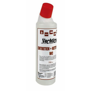 Detergente Per Wc