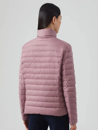 Ragno Piumino 100 Grammi Invernale da Donna DF38KP S85 - Passarelli Biancheria