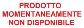 non disp