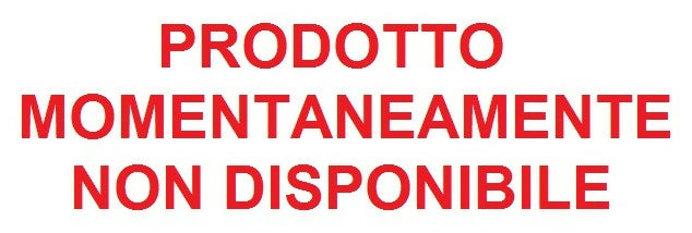 non disp