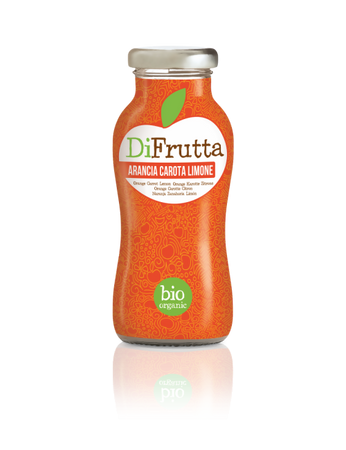 arancia-carota-limone-biologico