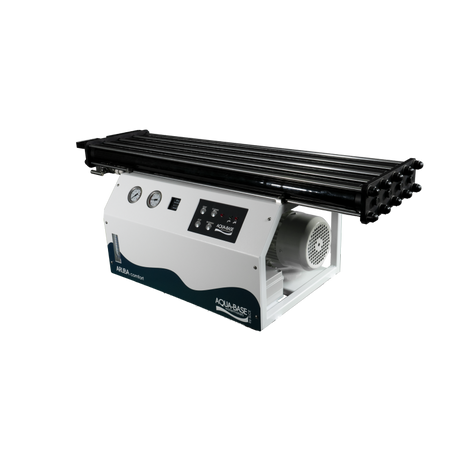 Dissalatore Aruba 240 Comfort