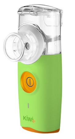 kiwi aerosol