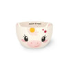 tazza-mug-buongiorno-in-gres-unicorn-per-colazione-believe-in-magic-legami
