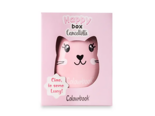 pack-happy-box-cancellotte-gatto-600x450