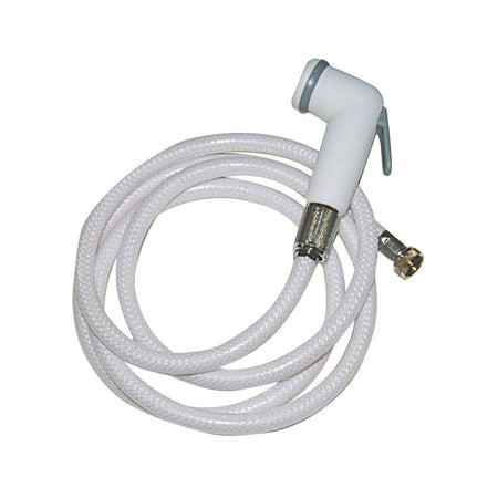 Doccia Nautica C/Flessibile Mt 2