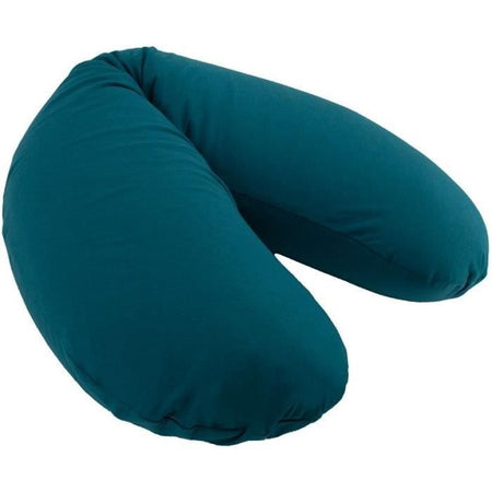 Cuscino premaman - MON P'TIT DODO - 2100075 - Smoothie - 165 cm - Apon