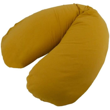 Cuscino premaman - MON P'TIT DODO - 2100076 - Smoothie - 165 cm - Oro