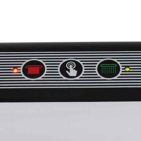 DOM357 - Evacuazione