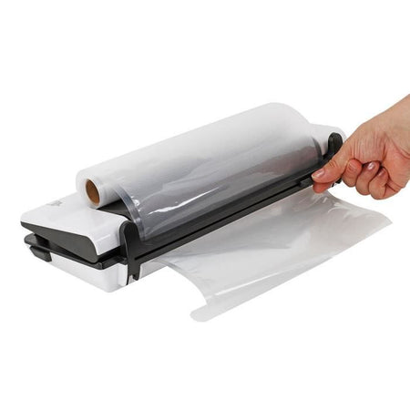 DOM357 - Evacuazione