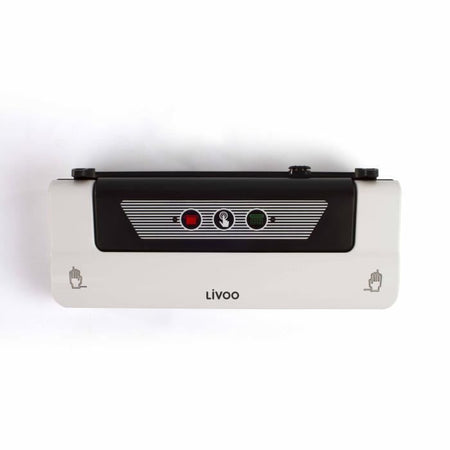 DOM357 - Evacuazione