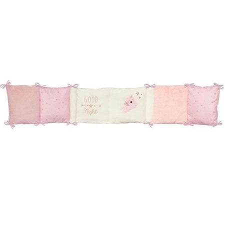Struttura letto regolabile JIVA DOMIVA - 30 x 180 cm