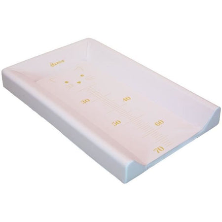 Materasso in evoluzione premium 50x80 cm nuda