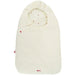 Nido per neonati - DOMIVA - Maternity Love - 75 cm