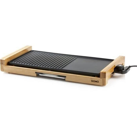 DO8311TP Plancha- 2200 W.