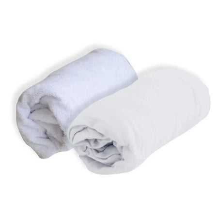 SOFT NEST Alese Lotto 1 + 1 foglio